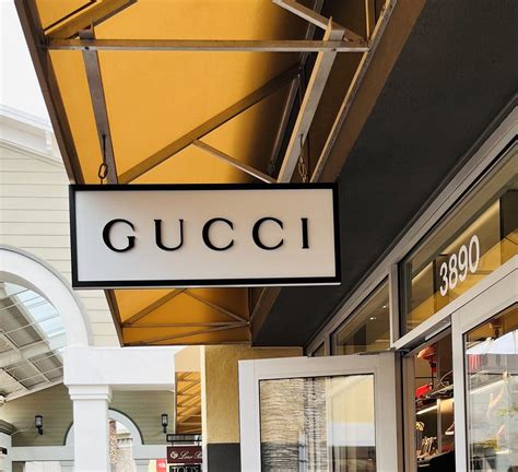 gucci outlet livermore|gucci store livermore ca.